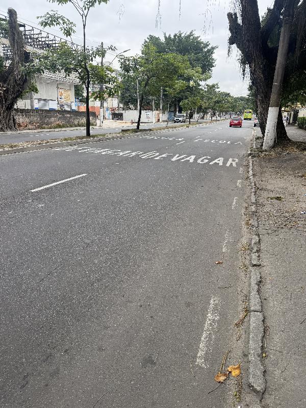 Foto de Imóvel na Estrada Caetano Monteiro, 1032 - Leilão em Niterói/RJ
