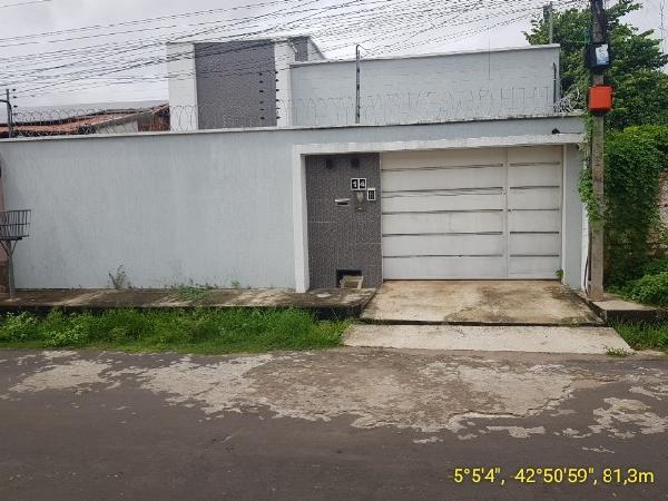 Foto de Imóvel em Timon (MA)