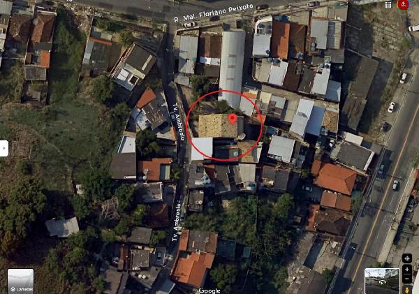Imóvel em SAO GONCALO/RJ