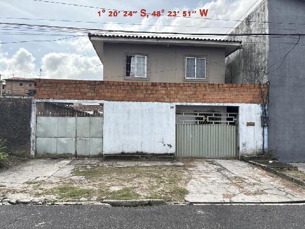 Imóvel em ANANINDEUA/PA