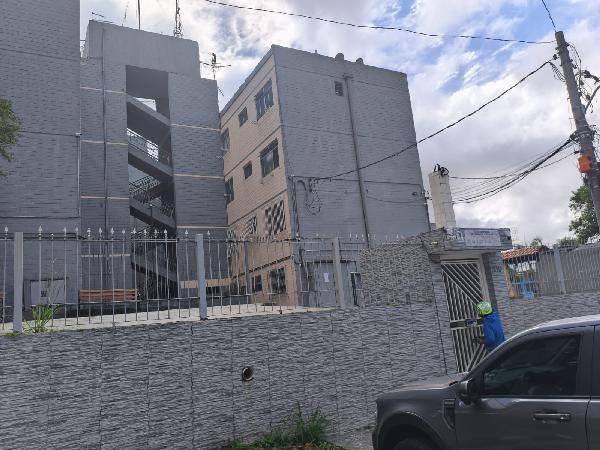 Foto de Imóvel na Avenida Antonio Faustino Dos Santos, 259 - Leilão em Carapicuíba/SP