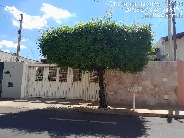 Foto de Imóvel em Barretos (SP)