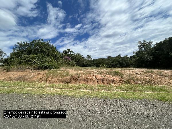 Imóvel em PARDINHO/SP