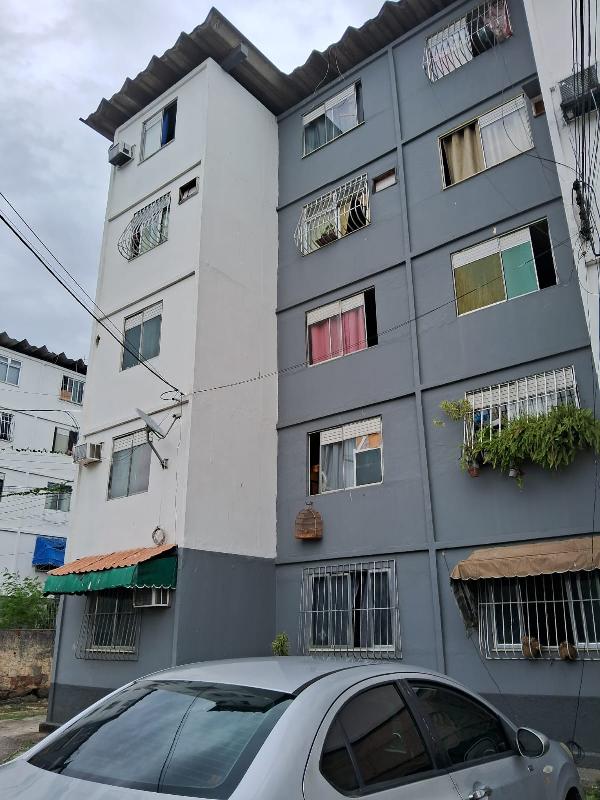 Imóvel em SAO GONCALO/RJ