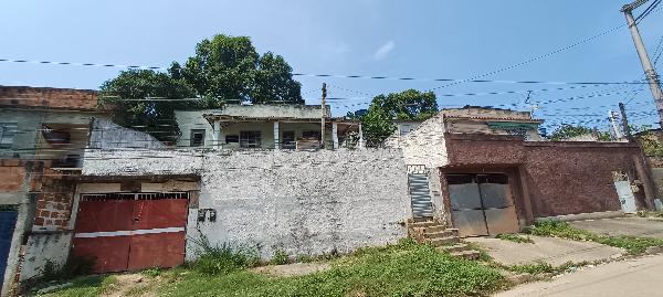 Imóvel em SAO GONCALO/RJ