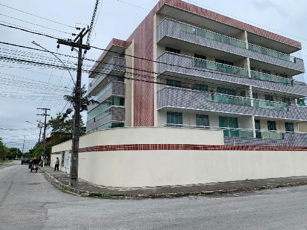 Imóvel em RIO DAS OSTRAS/RJ