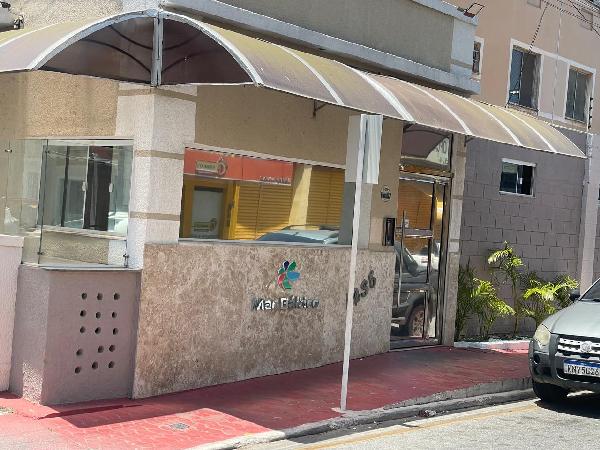 Imóvel em MACAE/RJ