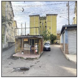 Imóvel em RIO DE JANEIRO/RJ