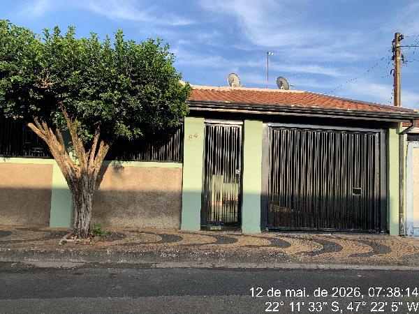 Imóvel em LEME/SP