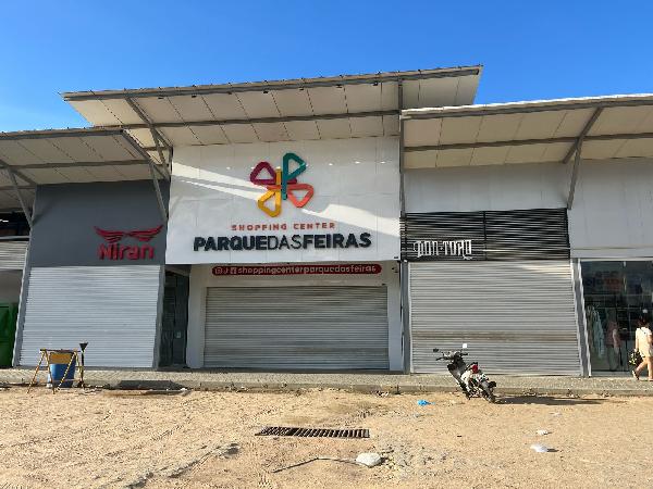 Imóvel em TORITAMA/PE