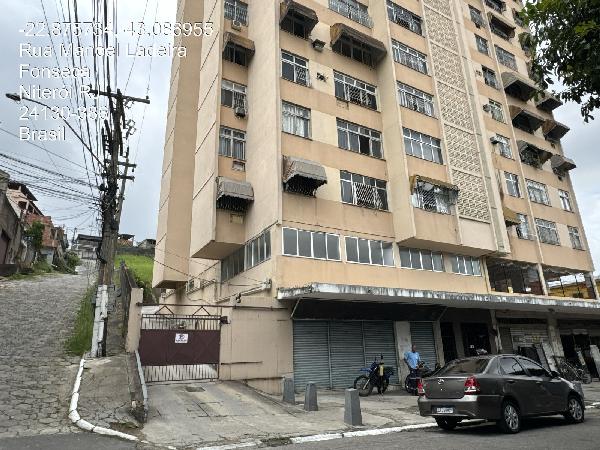 Imóvel em NITEROI/RJ