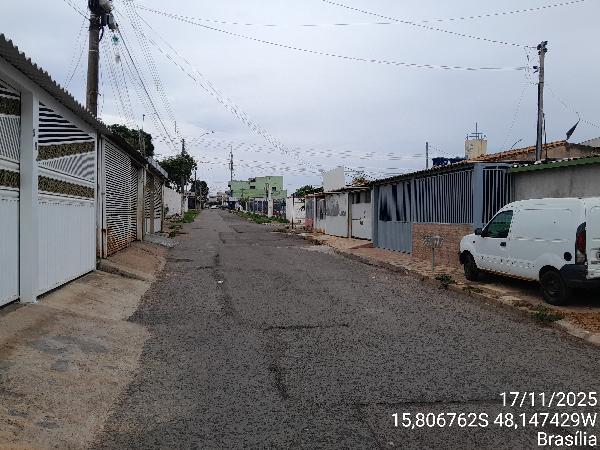 Imóvel em CEILANDIA/DF