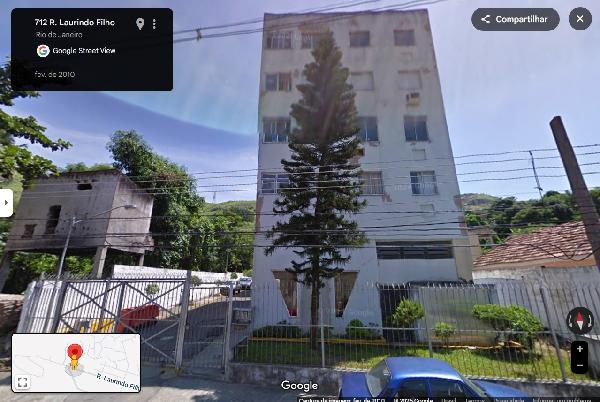 Imóvel em RIO DE JANEIRO/RJ