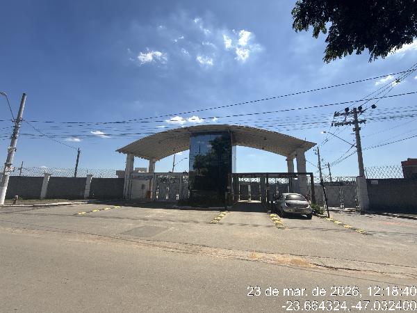 Foto de Imóvel na Rua Pedro Escolastico, 146 - Leilão em Cotia/SP