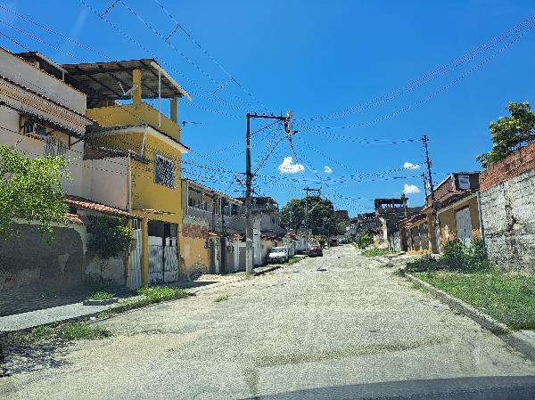 Imóvel em SAO GONCALO/RJ