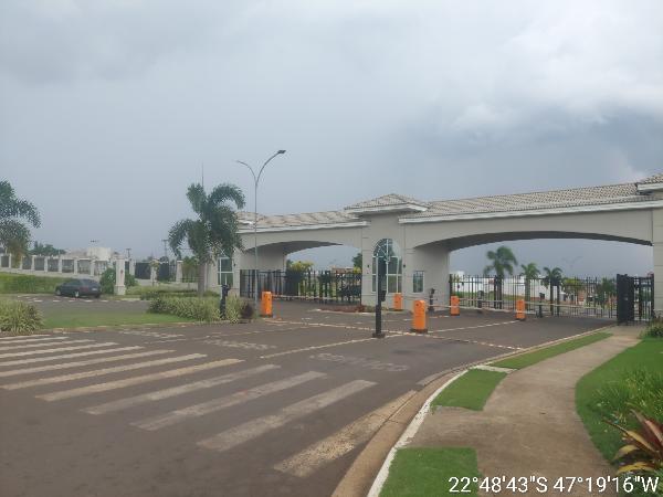Imóvel em NOVA ODESSA/SP
