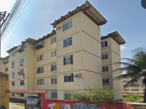 Imóvel em SAO GONCALO/RJ