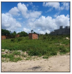 Imóvel em ALAGOINHAS/BA