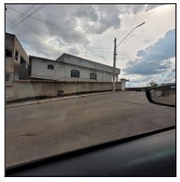 Foto de Imóvel CENTRO (PORTO DAS CAIXAS) - Leilão em Itaboraí/RJ, 42% abaixo da avaliação
