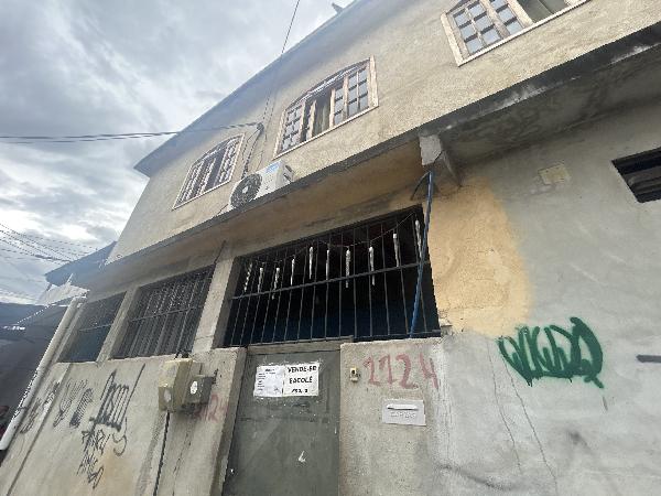 Imóvel em SAO GONCALO/RJ