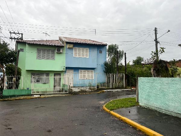 Foto de Imóvel em Cachoeirinha (RS)