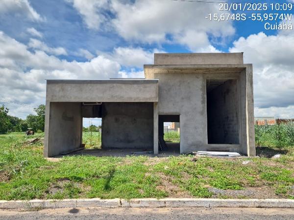 Imóvel em CUIABA/MT