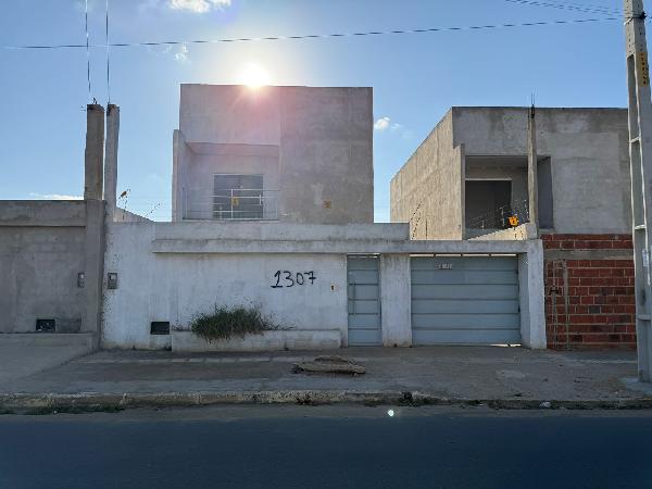 Imóvel em VITORIA DA CONQUISTA/BA