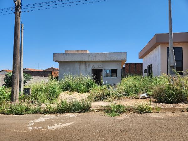 Foto de Imóvel em Porto Ferreira (SP)