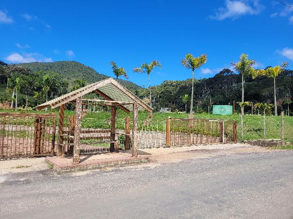 Imóvel em TERESOPOLIS/RJ