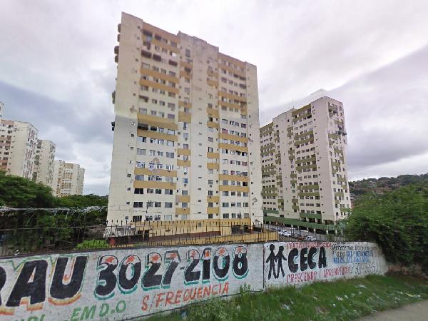 Imóvel em RIO DE JANEIRO/RJ
