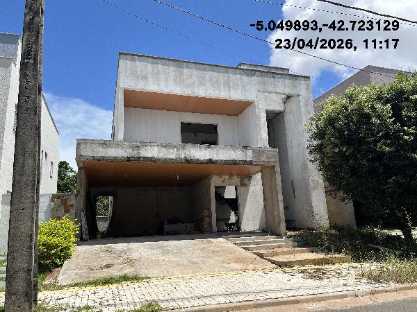Foto de Imóvel em Teresina (PI)