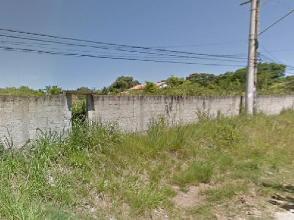Imóvel em SAO GONCALO/RJ