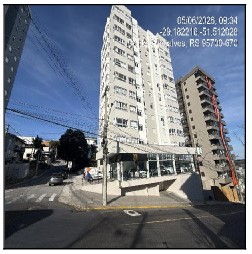 Imóvel em BENTO GONCALVES/RS