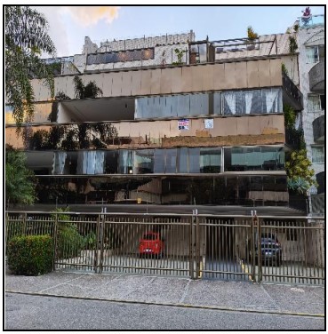 Imóvel em RIO DE JANEIRO/RJ