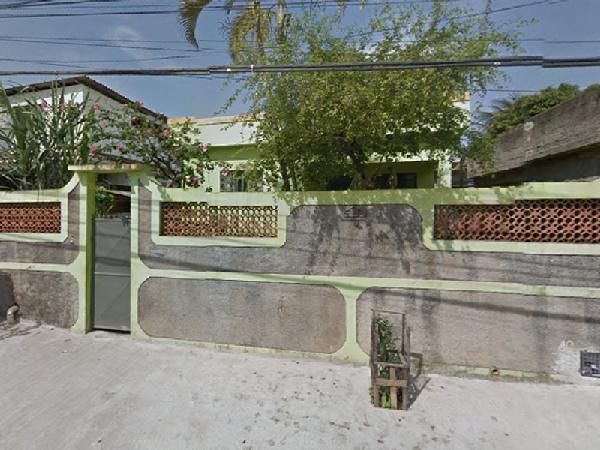 Imóvel em SAO GONCALO/RJ