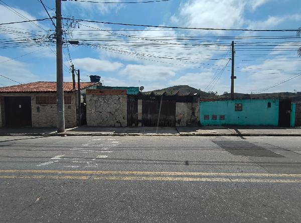 Imóvel em MOGI DAS CRUZES/SP