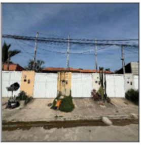Imóvel em RIO DE JANEIRO/RJ