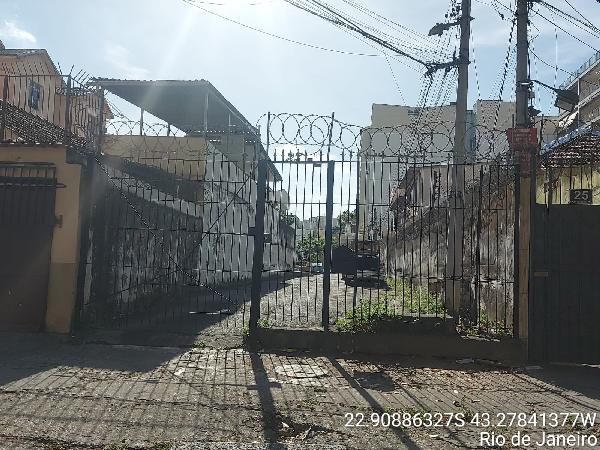 Foto de Imóvel em Rio De Janeiro (RJ)