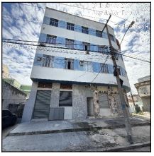 Imóvel em RIO DE JANEIRO/RJ