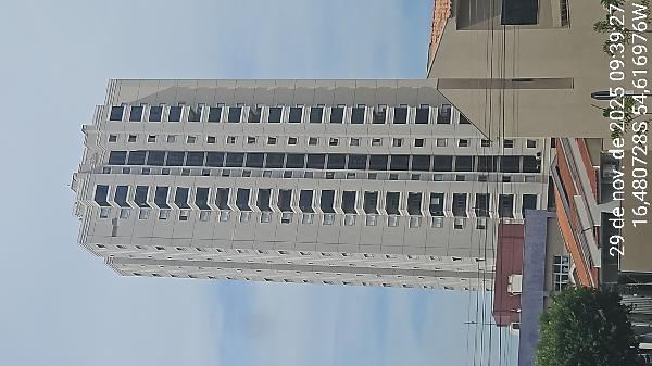 Imóvel em RONDONOPOLIS/MT
