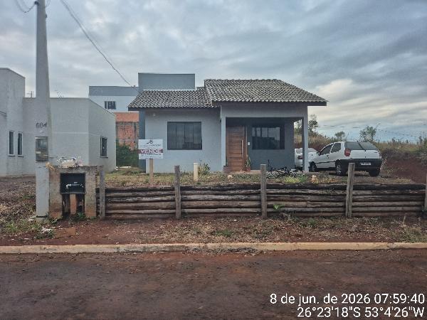 Foto de Imóvel em Campo Erê (SC)