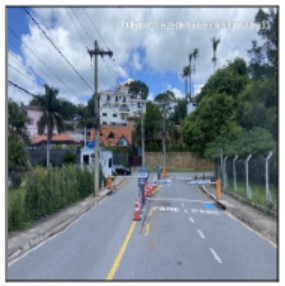 Imóvel em JUNDIAI/SP