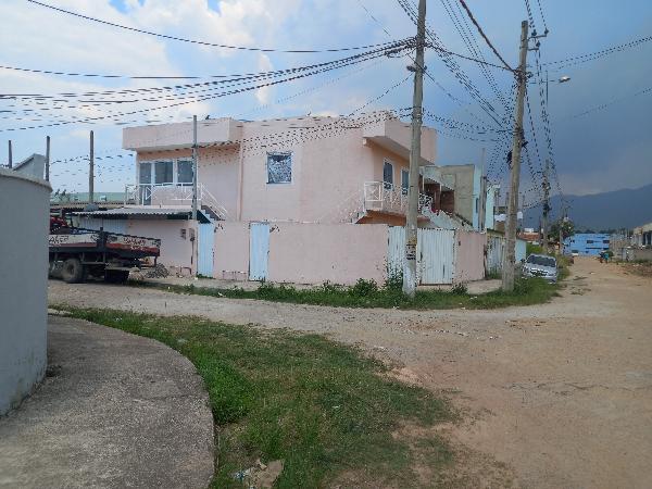 Imóvel em NOVA IGUACU/RJ