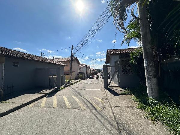 Imóvel em RIO DE JANEIRO/RJ