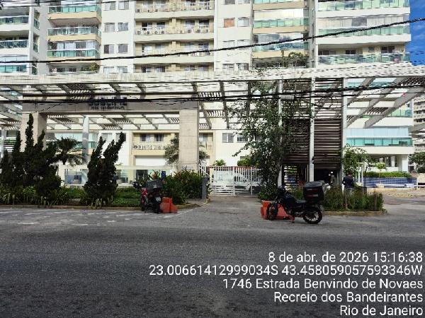 Imóvel em RIO DE JANEIRO/RJ