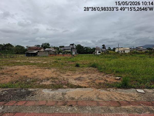 Imóvel em MORRO DA FUMACA/SC