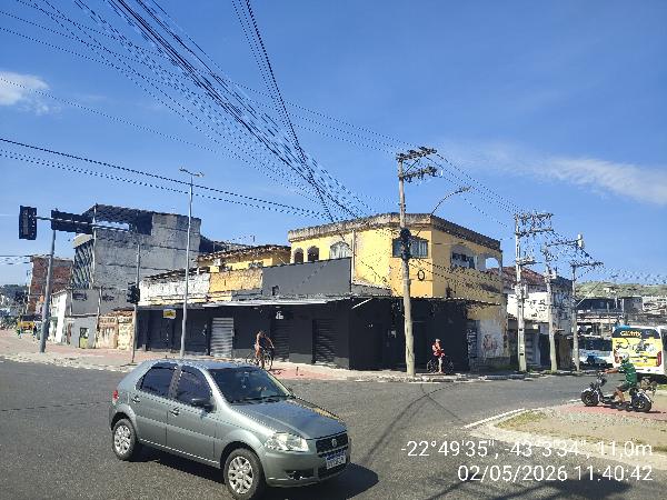 Imóvel em SAO GONCALO/RJ