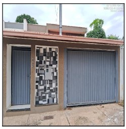 Foto de Imóvel 2 quartos, VILA DOS MONTES - Leilão em Governador Valadares/MG, 36% abaixo da avaliação