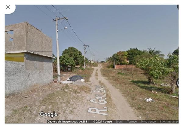 Imóvel em SAO GONCALO/RJ