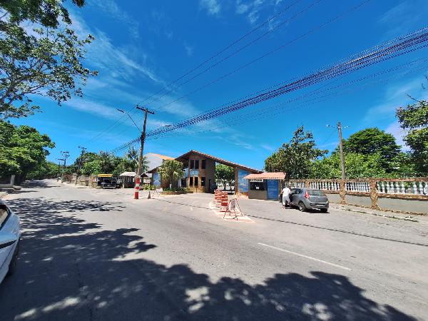 Imóvel em SAO PEDRO DA ALDEIA/RJ